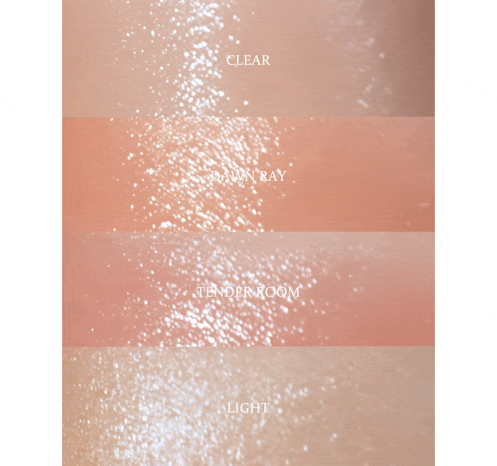 [Expiration imminen] hince True Dimension Radiance Balm 10g