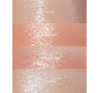 [Expiration imminen] hince True Dimension Radiance Balm 10g