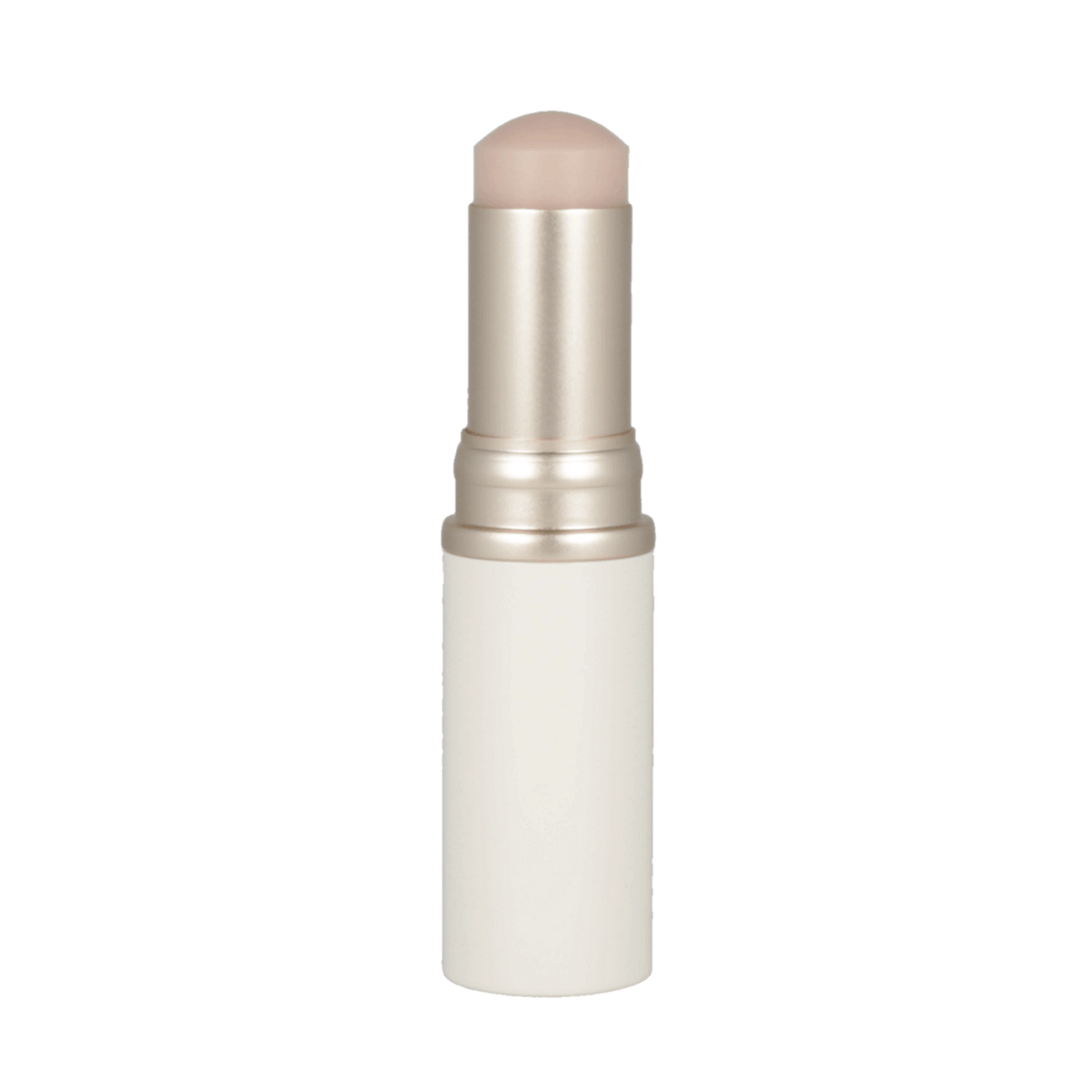 [Expiration imminen] hince True Dimension Radiance Balm 10g