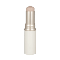[Expiration imminen] hince True Dimension Radiance Balm 10g