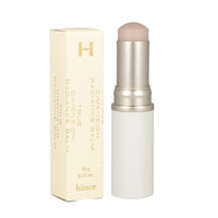 Hince True Dimension Radiance Balm 10g (4 colors) - DODOSKIN