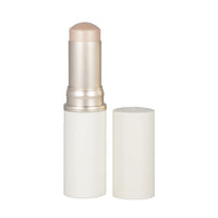 [Expiration imminen] hince True Dimension Radiance Balm 10g