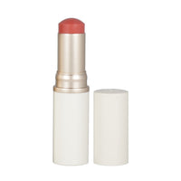 [Expiration imminen] hince True Dimension Radiance Balm 10g
