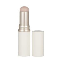 [Expiration imminen] hince True Dimension Radiance Balm 10g