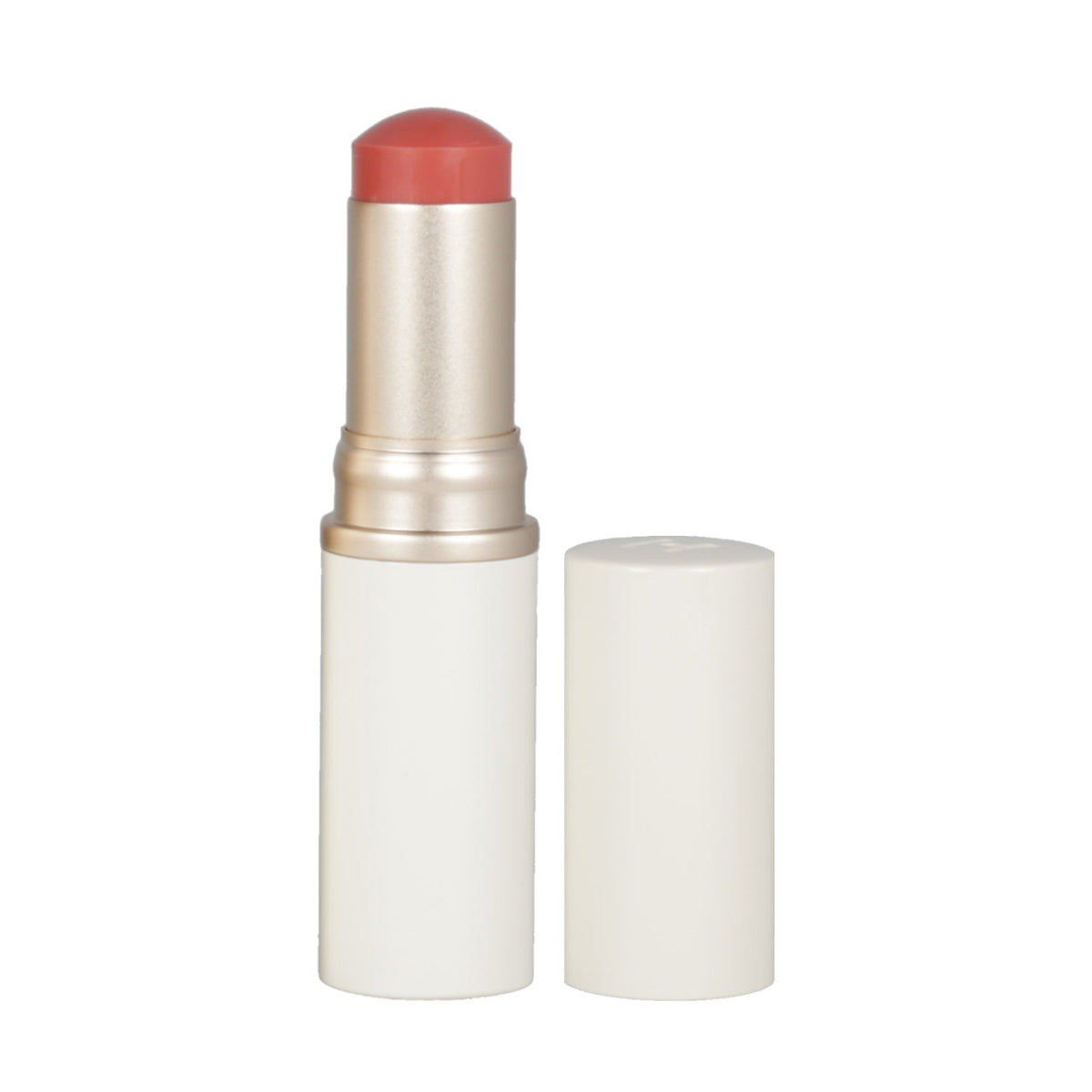 [Expiration imminen] hince True Dimension Radiance Balm 10g