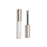 Hince Signature Brow Shaper 4 ml
