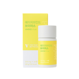 HMind V: US 1box (suministro de 1 mes)