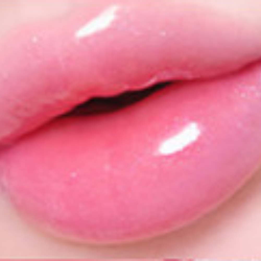 hince Raw Glow Dewy Ball 3.5g 18 Colors