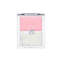 Holika Holika My Fave Infusing Blush 5.5g