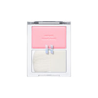 [Expiration imminen] Holika Holika My Fave Infusing Blush 5.5g