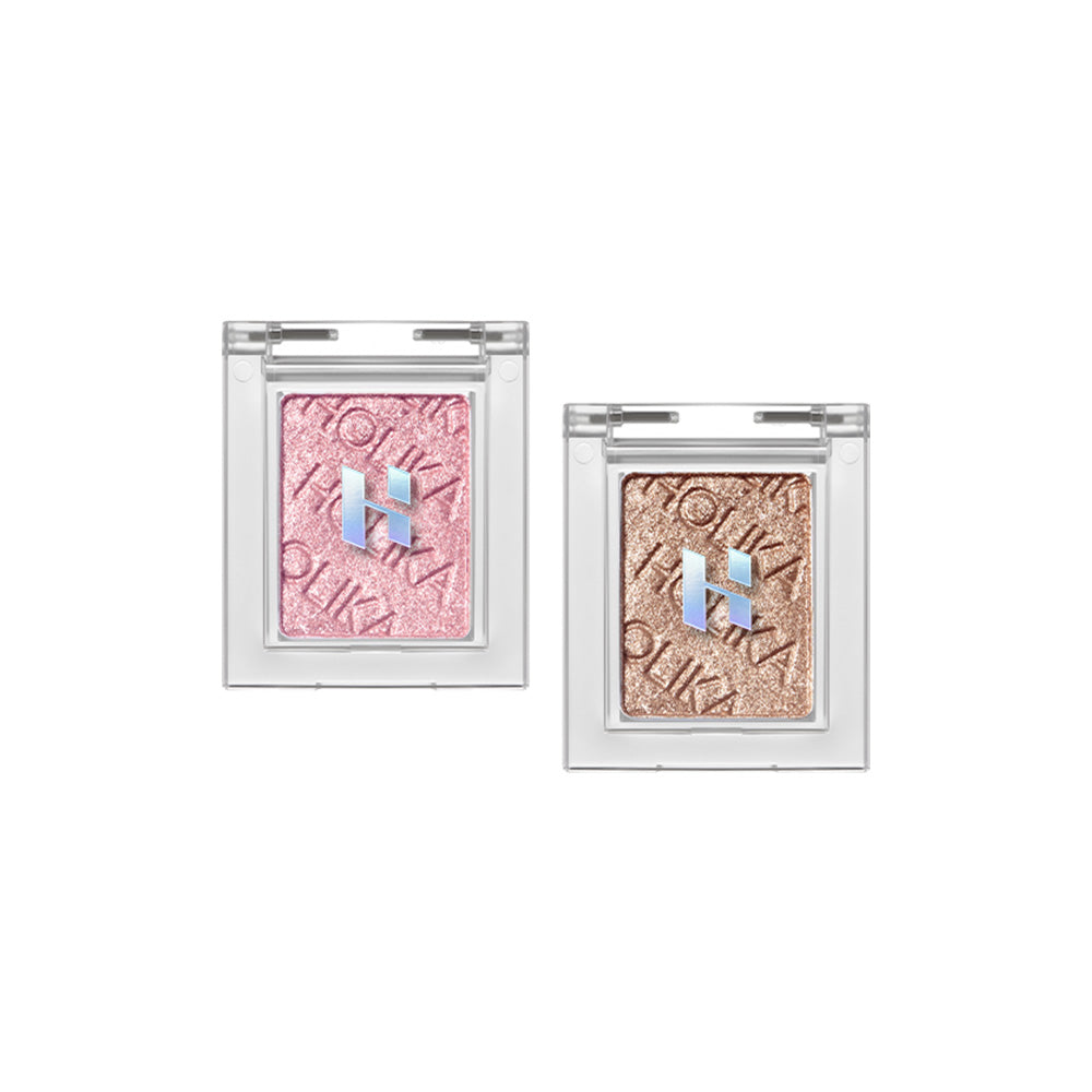 Holika Holika My Fave Piece Eye Glitz 1.7g