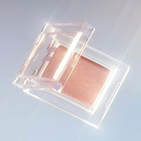 Holika Holika My Fave Piece Eye Shadow