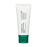 Holika Holika Acnenator limpiando la espuma de limpieza 150 ml