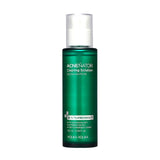 Holika Holika Solución de compensación de acnenator 100 ml