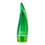 Holika Holika Aloe Hydro Fomula 96% Soothing Gel 250ml