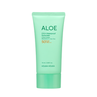 Holika Holika Aloe Cica Waterproof Sun Cream 70ml