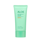 Holika Holika Aloe Cica Waterproof Sun Cream 70ml