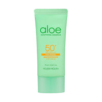Holika Holika Aloe Waterproof Sun Cream SPF50+PA ++++ 70ml