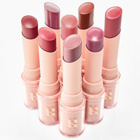 Holika Holika Glow Rise Balm 4.5g 8 Colors