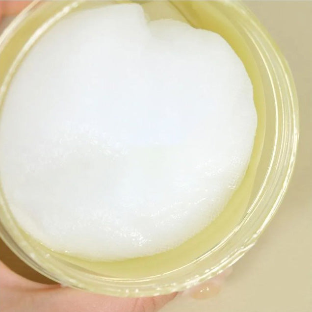 Holika Holika Gold Kiwi Vita C más almohadilla de tóner iluminante 140 ml 80 pades