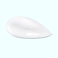 Holika Holika Less On Skin Balancism Vegan Emulsion 150ml