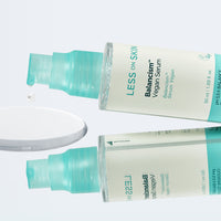 Holika Holika Less On Skin Balancism Vegan Serum 50ml