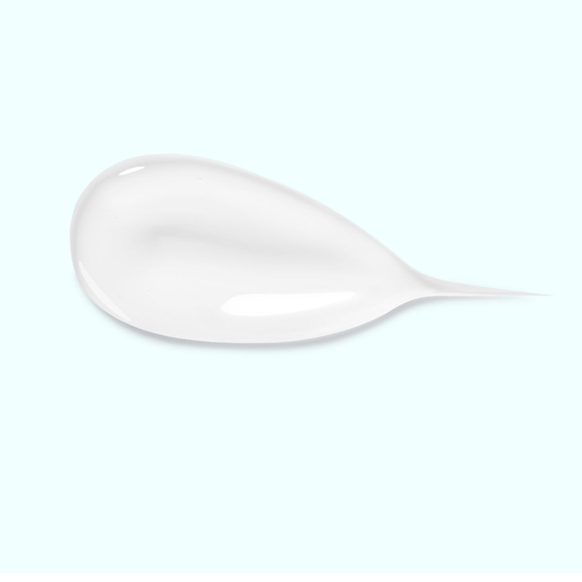 Holika Holika Less On Skin Balancism Vegan Serum 50ml