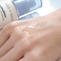 Holika Holika Menos en la piel Panthebible Vegan Ampoule 30ml