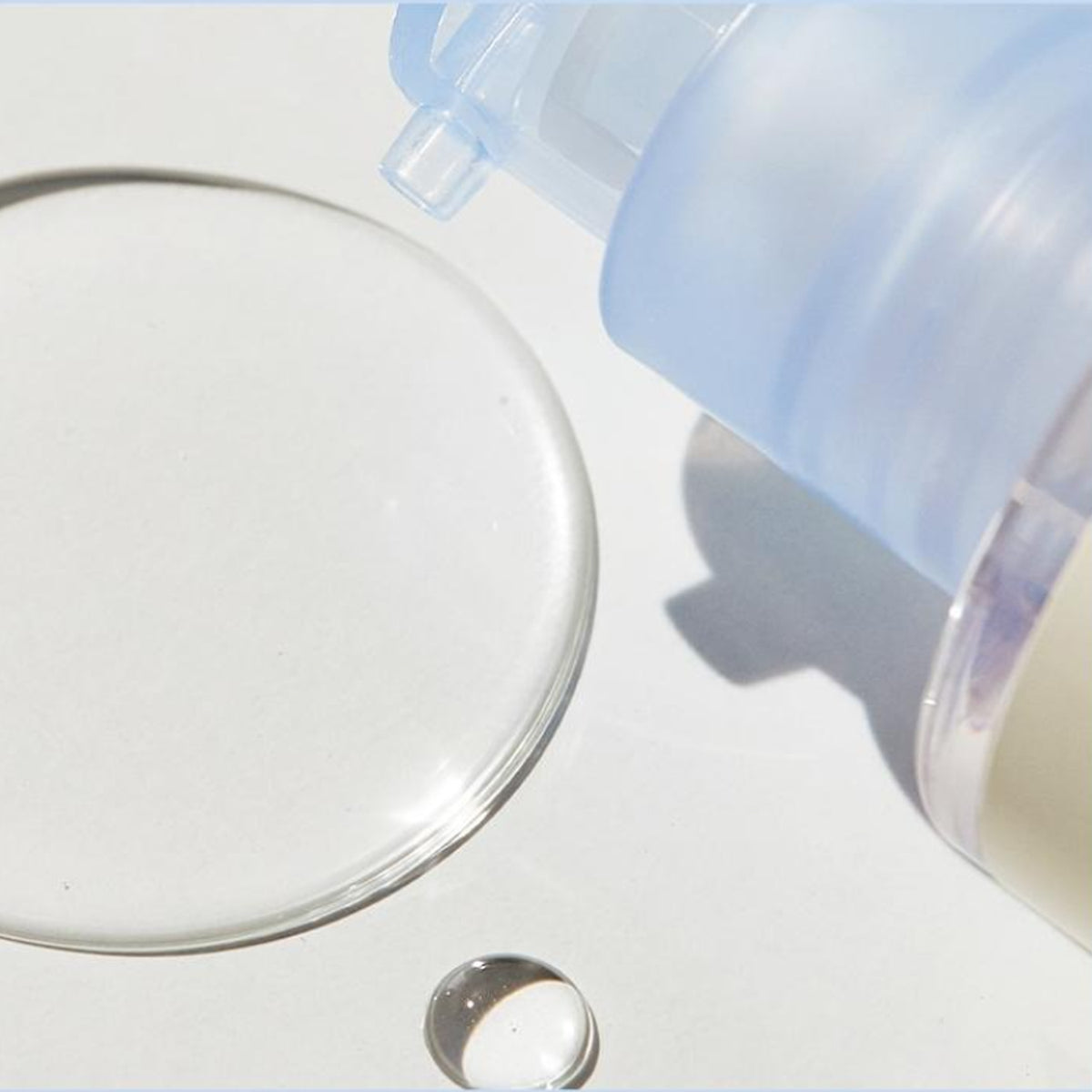 Holika Holika Menos en la piel Panthebible Vegan Tóner 170 ml