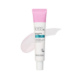 Holika Holika Less On Skin Redness Calming CICA Balm 40ml