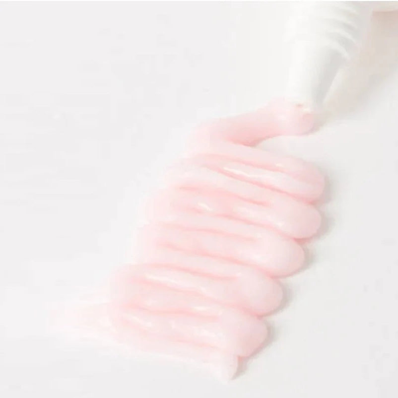 Holika Holika Menos sobre el enrojecimiento de la piel calmante Cica Balm 40ml