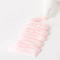 Holika Holika Menos sobre el enrojecimiento de la piel calmante Cica Balm 40ml