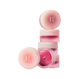 Holika Holika Melting Blur Lip Pot 5g 9colors