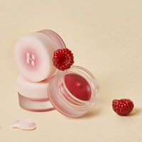 Holika Holika Melting Blur Lip Pot 5g 9colors