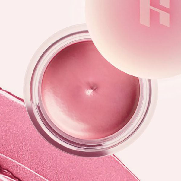 Holika Holika Melting Blur Lip Pot 5g 9colors