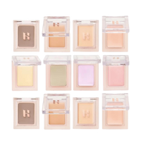Holika Holika My Fave Piece Concealer 12 colors