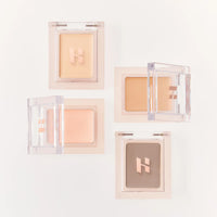 Holika Holika My Fave Piece Concealer 12 colors