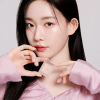 Holika Holika My Fave Piece Concealer 12 colors