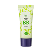 Holika Holika Petit BB Cream Aqua SPF25 PA++ 30ml