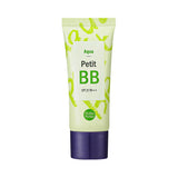 Holika Holika Petit BB Cream Aqua SPF25 PA++ 30ml