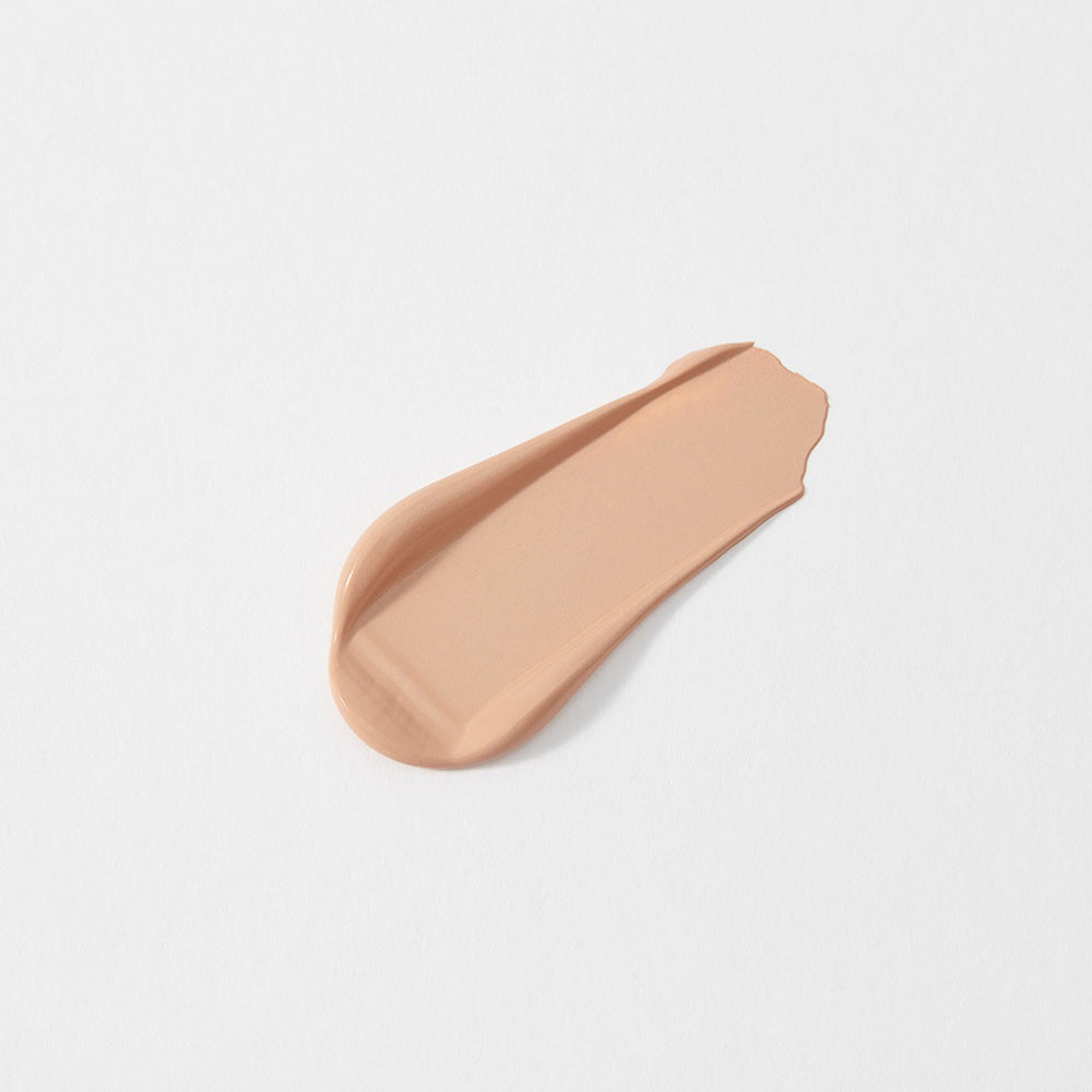 Holika Holika Petit BB Cream Aqua SPF25 PA++ 30ml