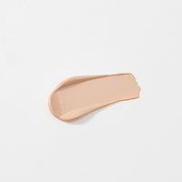 Holika Holika Shimmering Petit BB SPF45 PA+++ 30ml