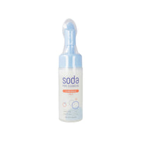 [Expiration imminen] Holika Holika Soda Pore Cleansing Bubble Foam 150ml