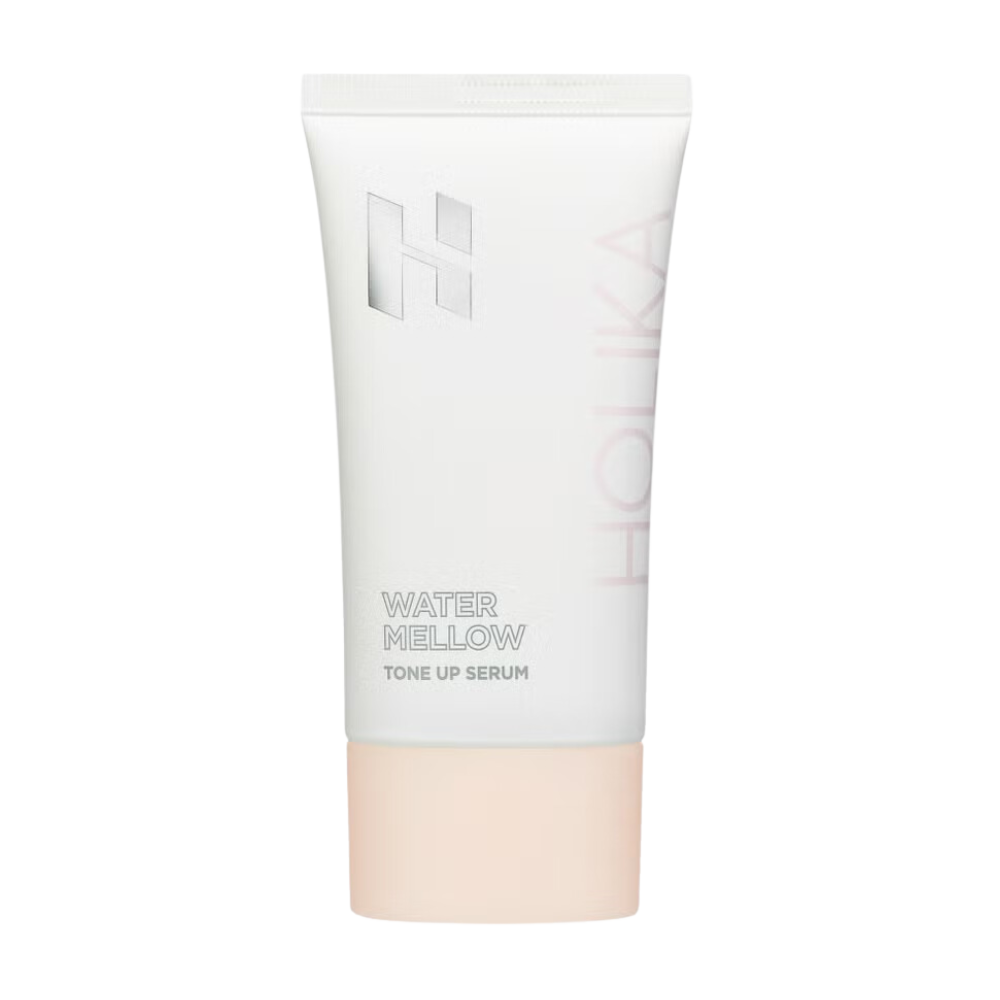 Holika Holika Water Mellow Tone Up Serum SPF30 PA++ 60ml