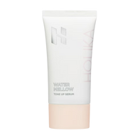 Holika Holika Water Mellow Tone Up Serum SPF30 PA++ 60ml