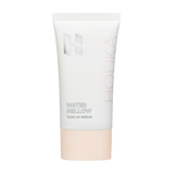 Holika Holika Water Mellow Tone Up Serum SPF30 PA++ 60ml