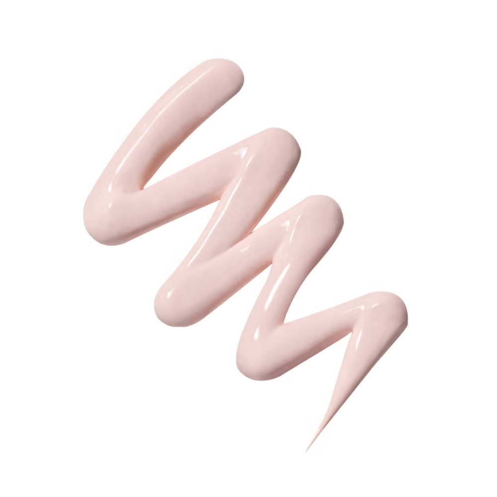 Holika Holika Water Mellow Tone Up Serum SPF30 PA++ 60ml