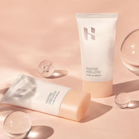 Holika Holika Water Mellow Tone Up Serum SPF30 PA++ 60ml