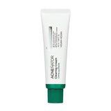 Holika Holika Acnenator Clearing Cream 50 ml