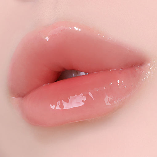 Holika Holika Glow Rise Balm 4.5g 8 Colors